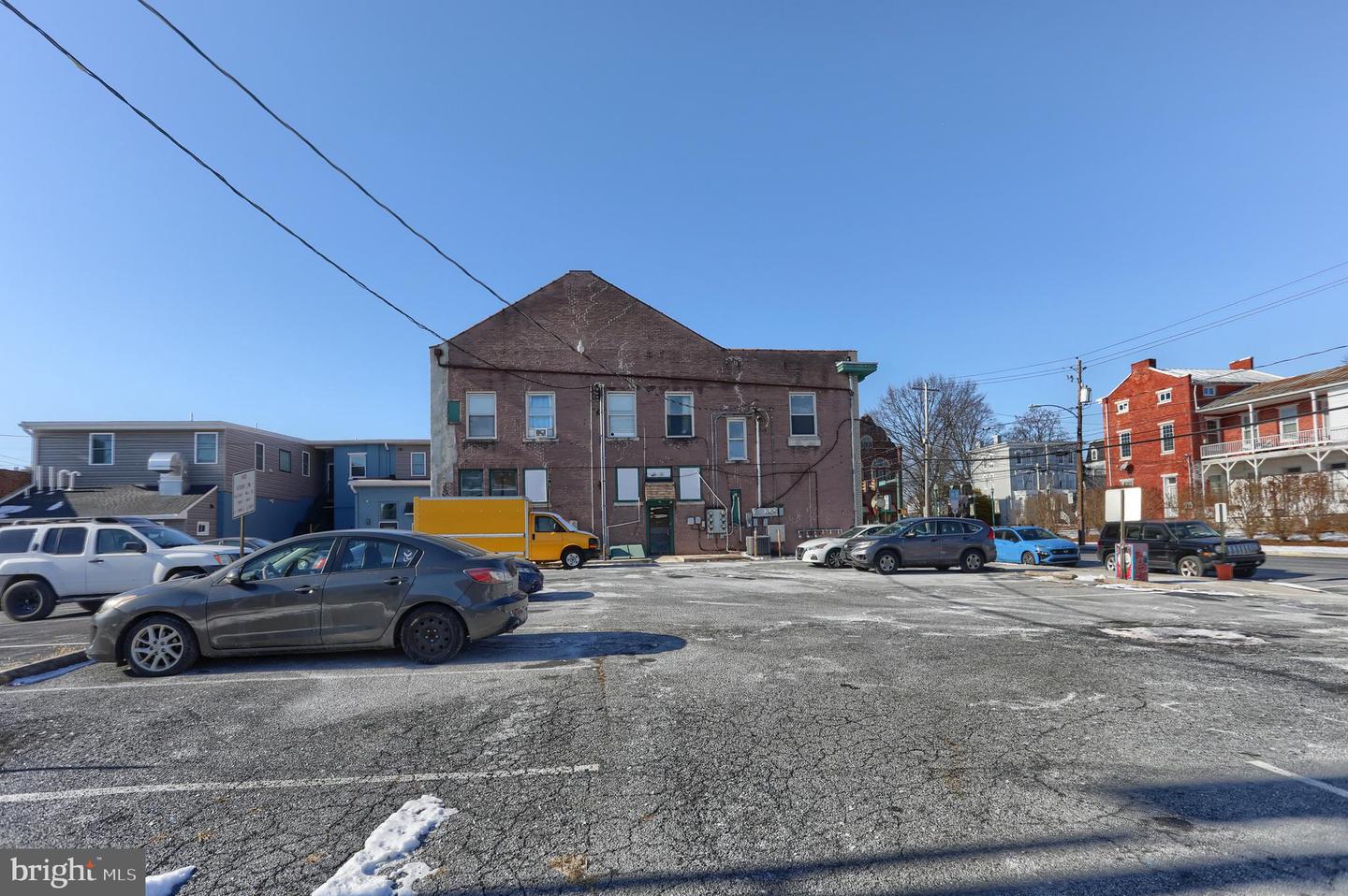 2 S Union St Property Photo 8