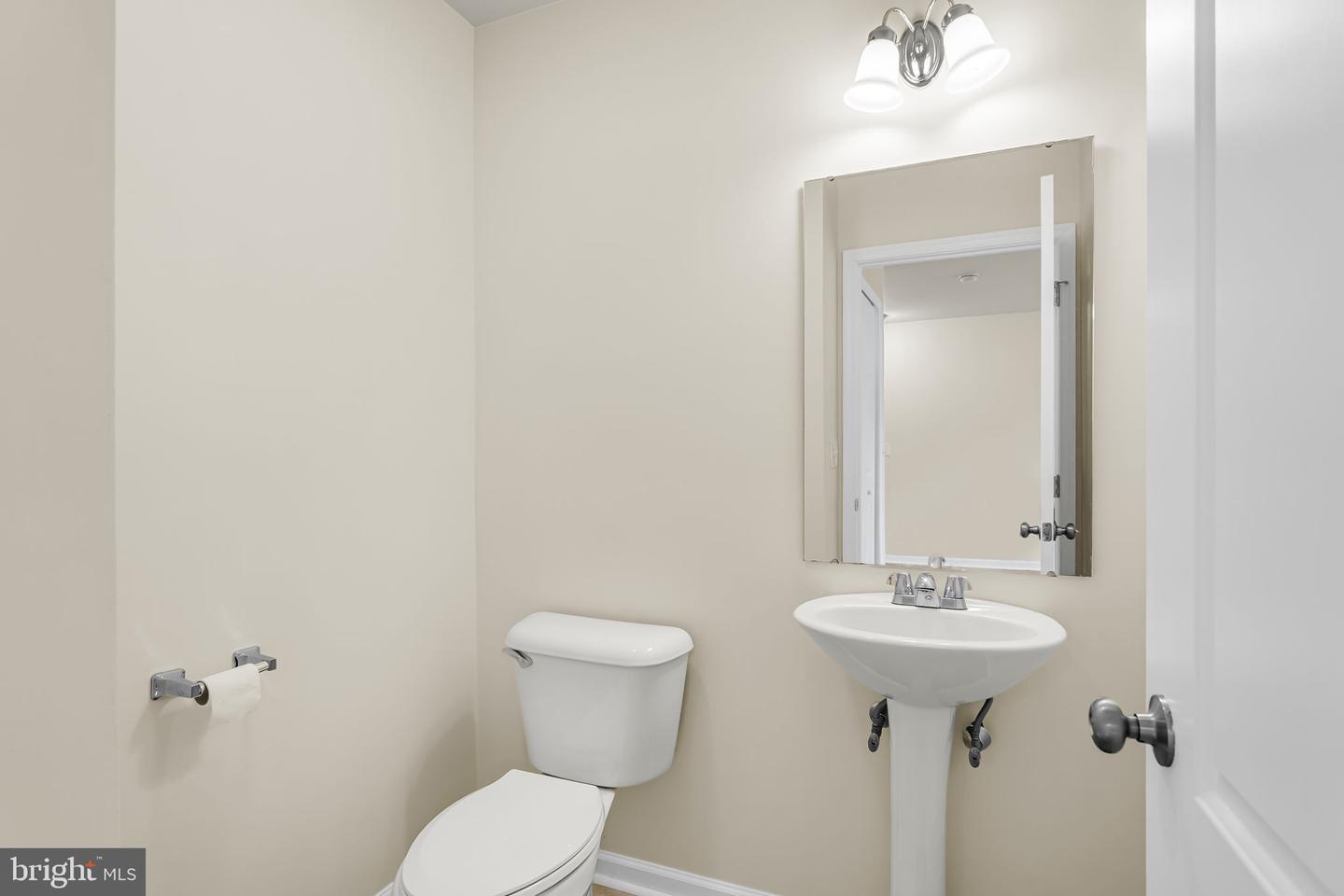 856 Gregs Dr Property Photo 11