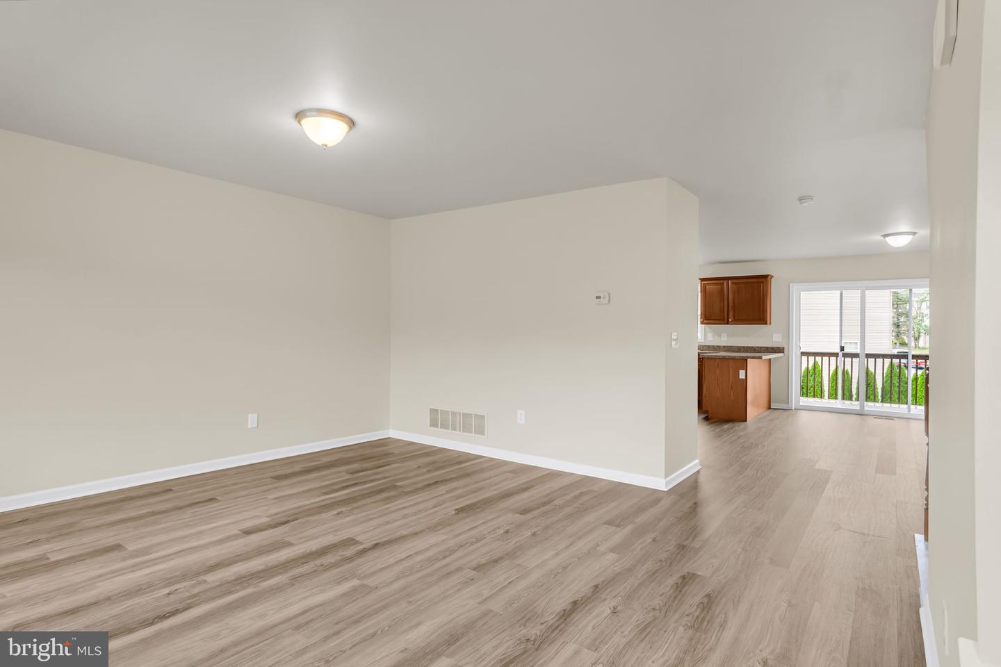 856 Gregs Dr Property Photo 13