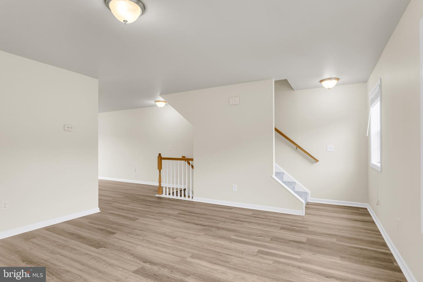 856 Gregs Dr Property Photo 15