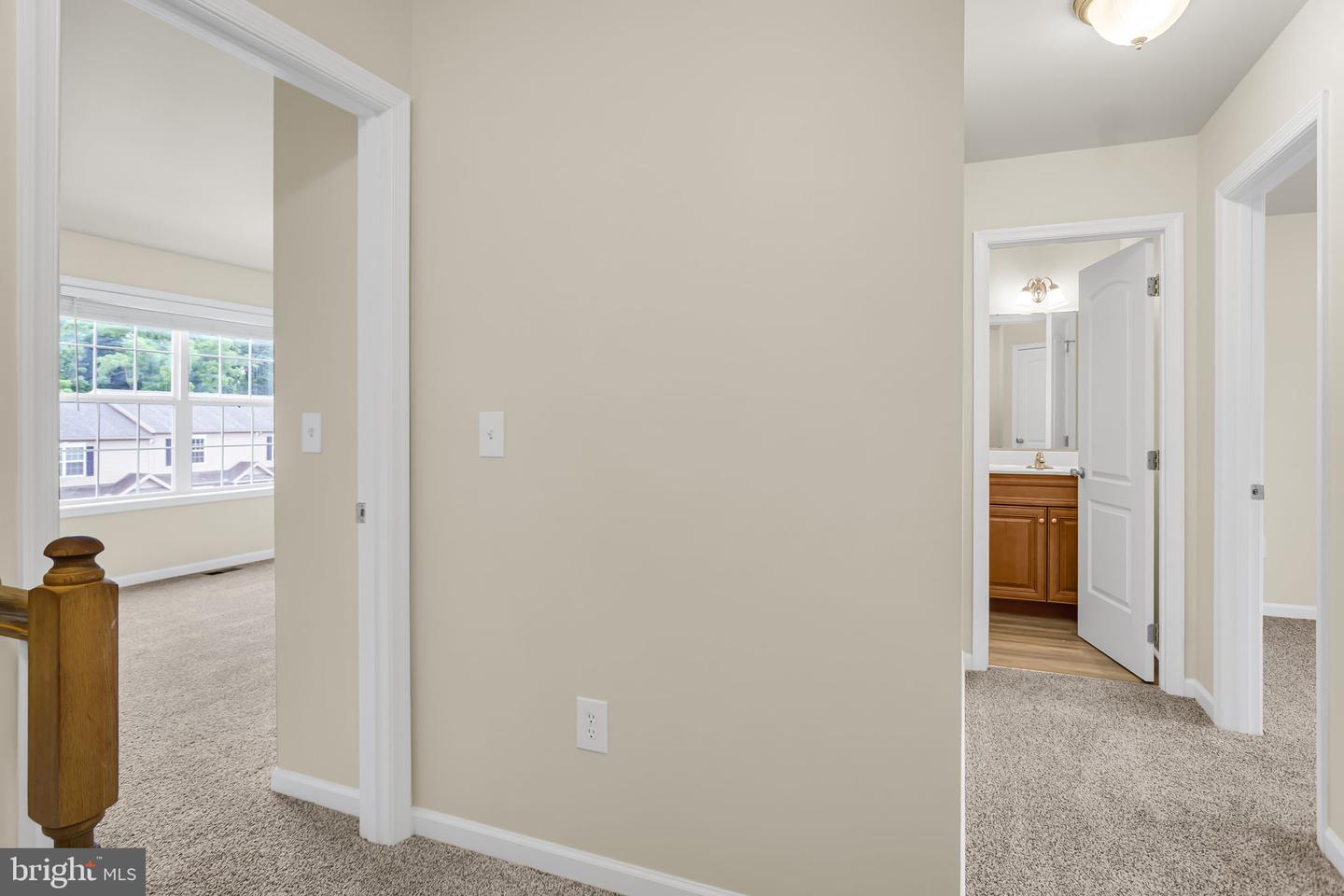856 Gregs Dr Property Photo 16