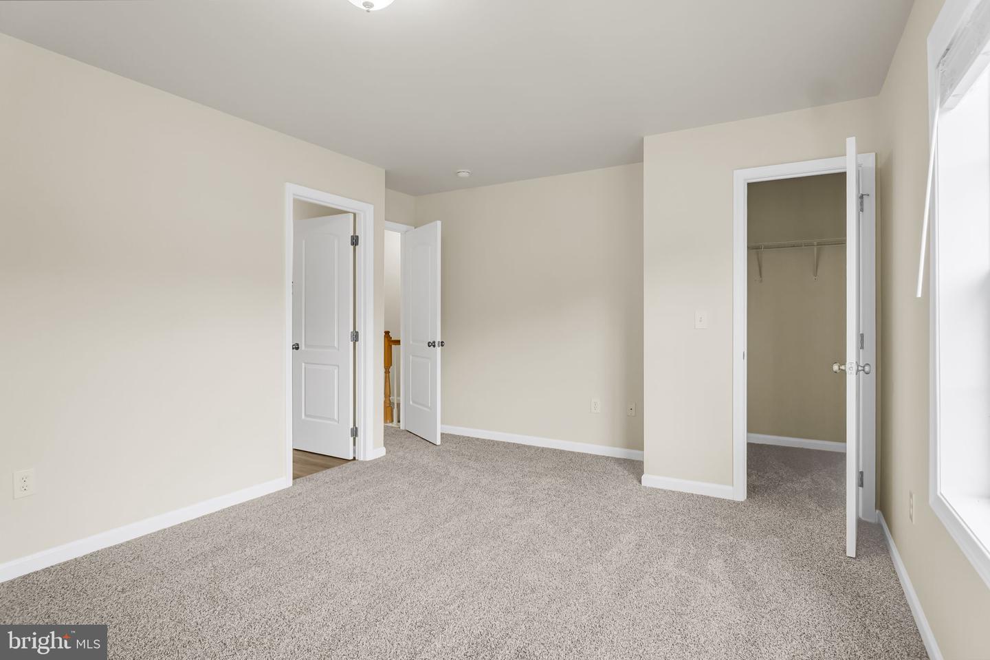 856 Gregs Dr Property Photo 17