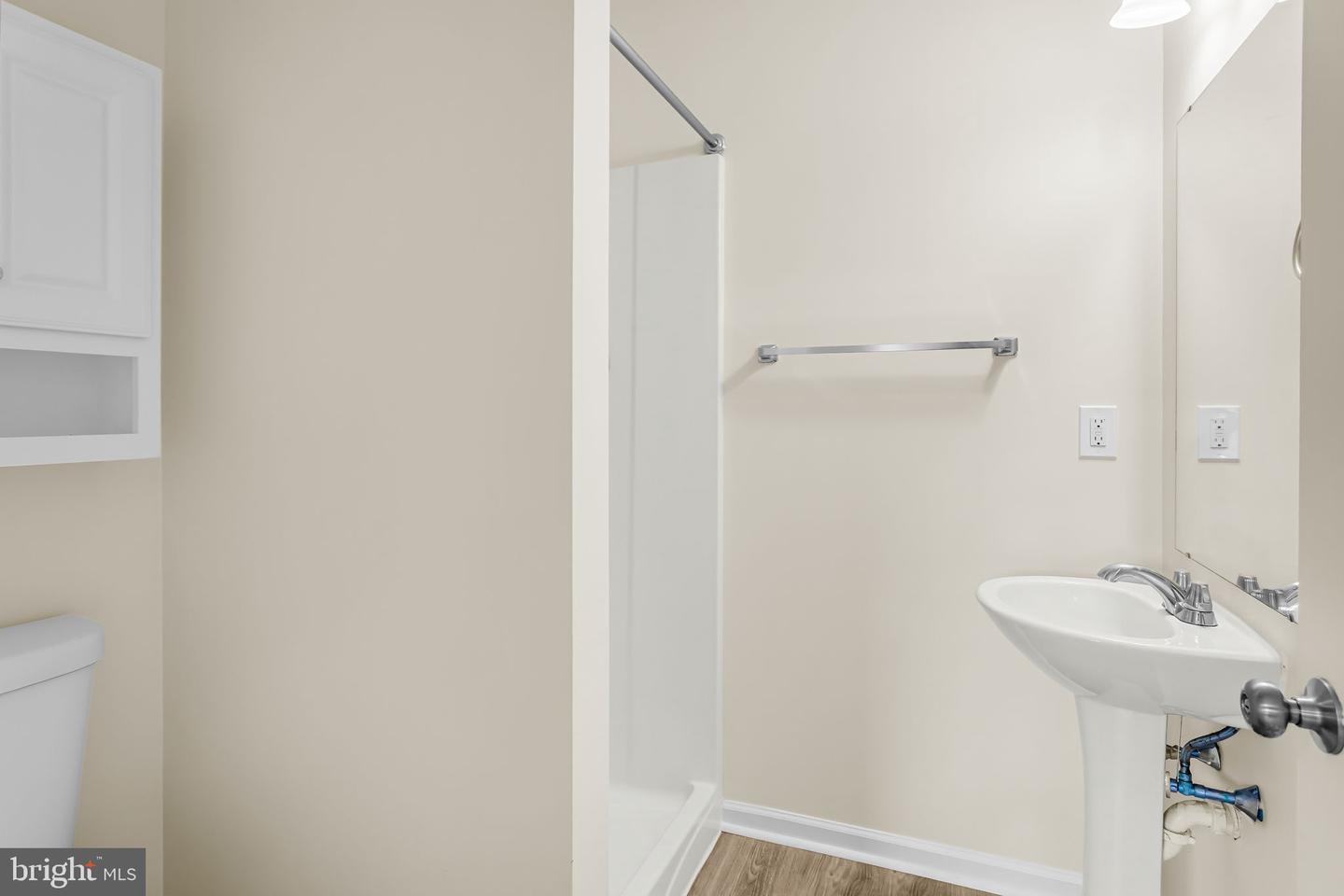 856 Gregs Dr Property Photo 18