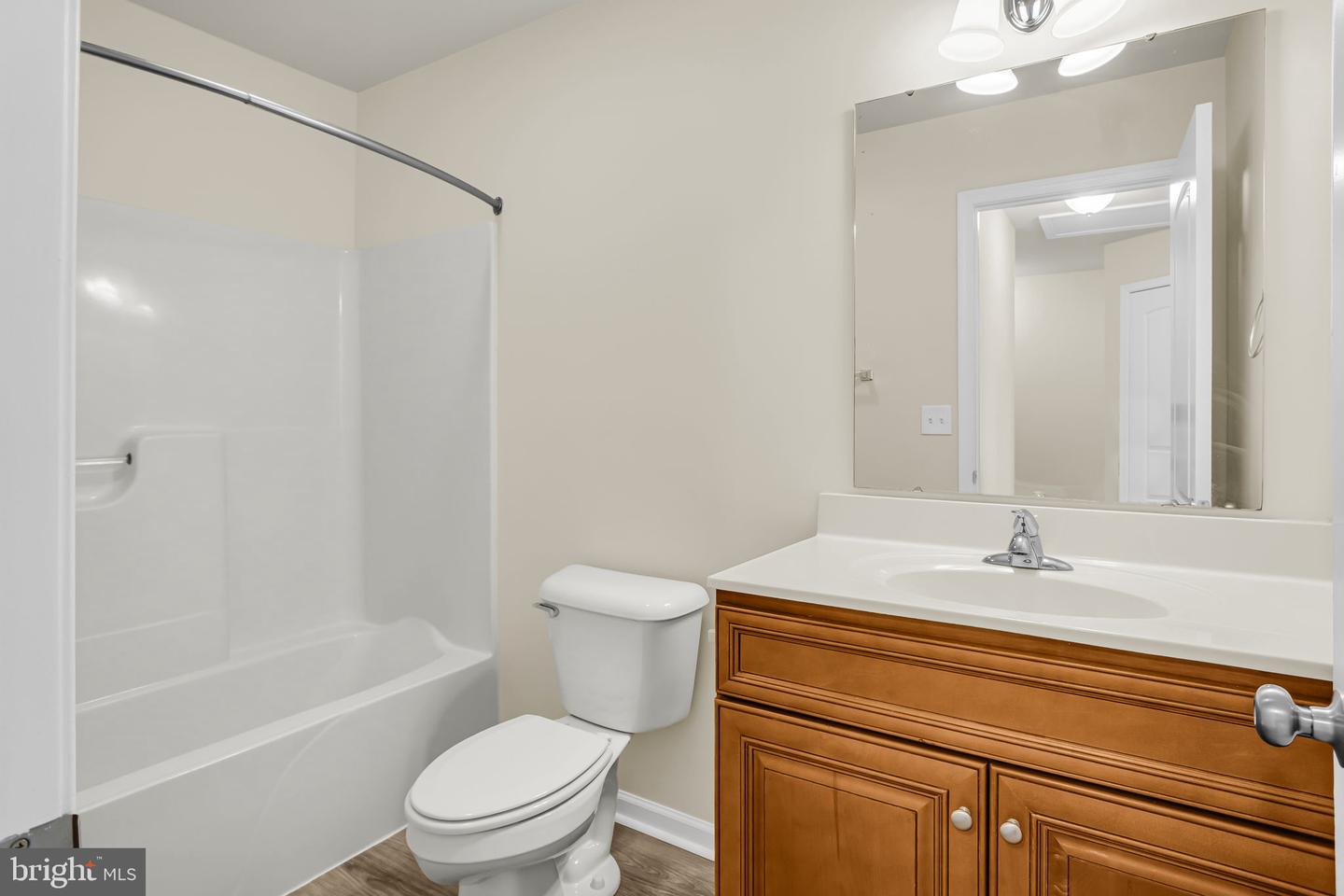 856 Gregs Dr Property Photo 21