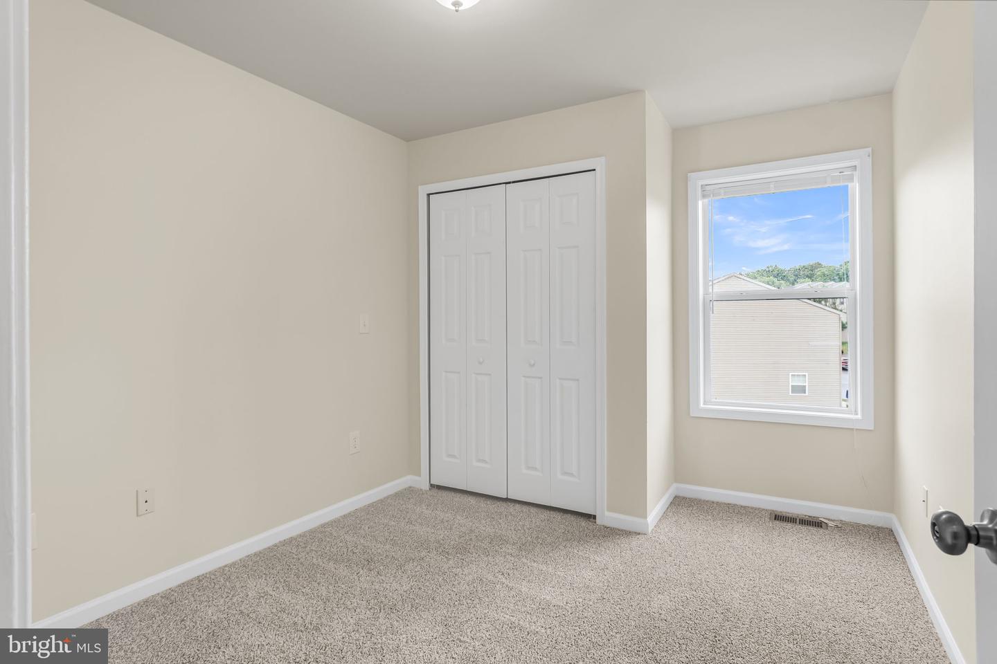 856 Gregs Dr Property Photo 23