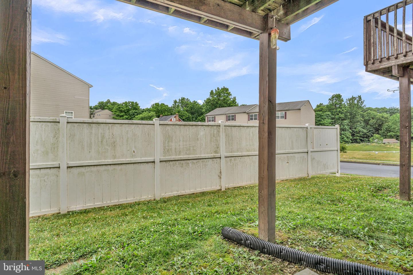 856 Gregs Dr Property Photo 24