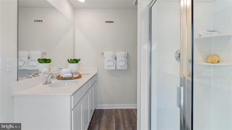 104 Barlett Ln Property Photo 20