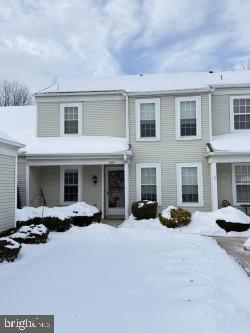 1821 Wexford Rd Property Photo 1