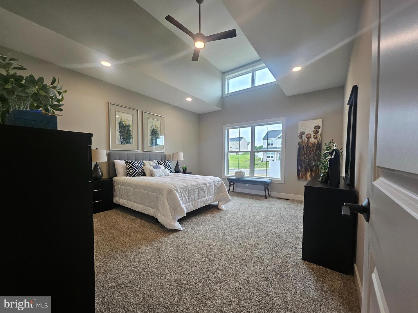 124 Jennifer Cir Property Photo 11