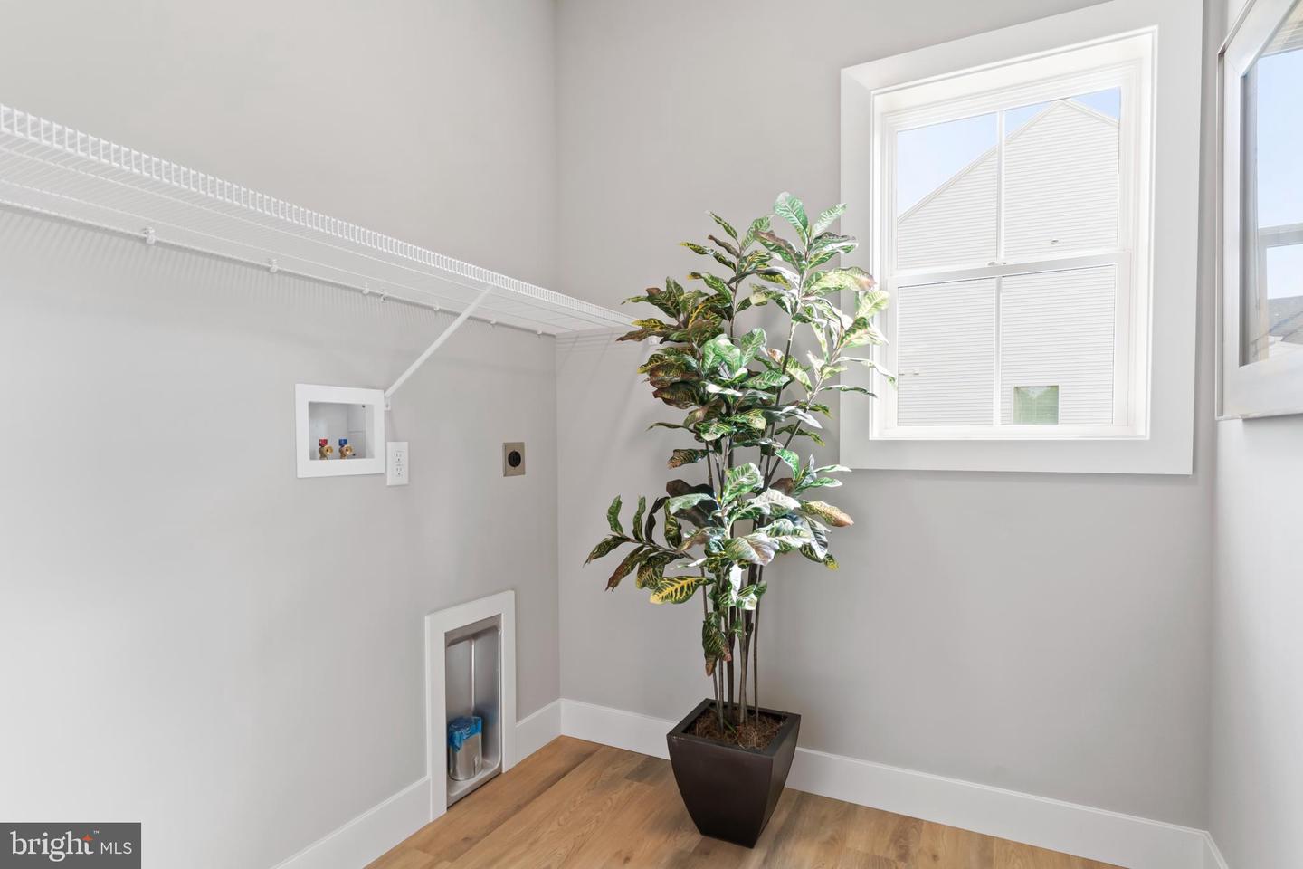 124 Jennifer Cir Property Photo 14