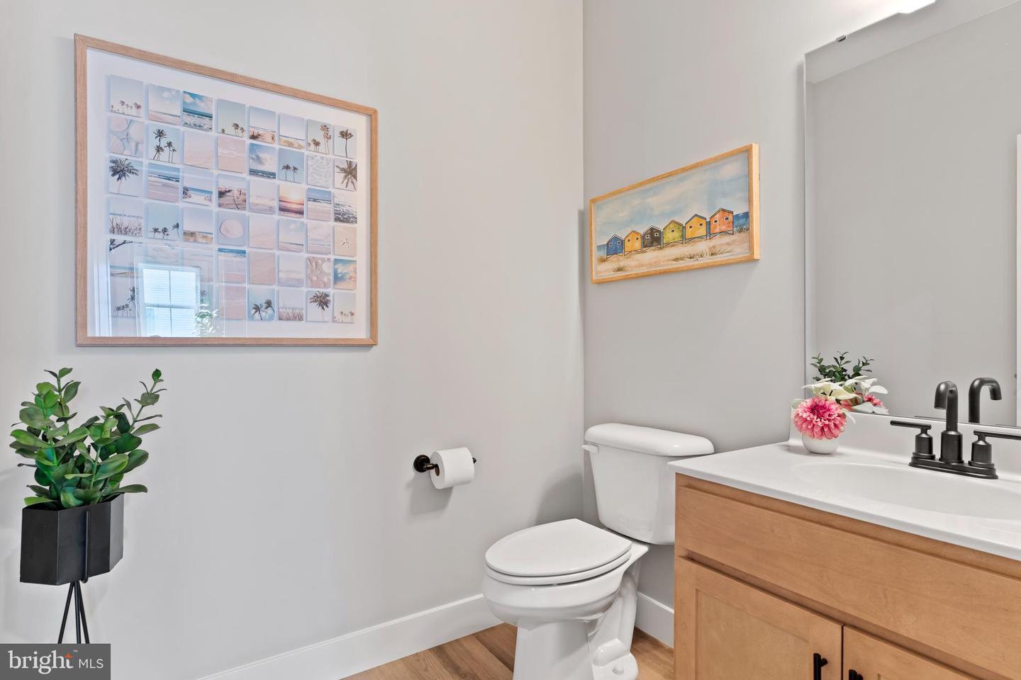 124 Jennifer Cir Property Photo 15
