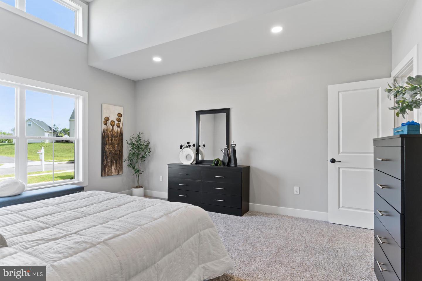 124 Jennifer Cir Property Photo 35