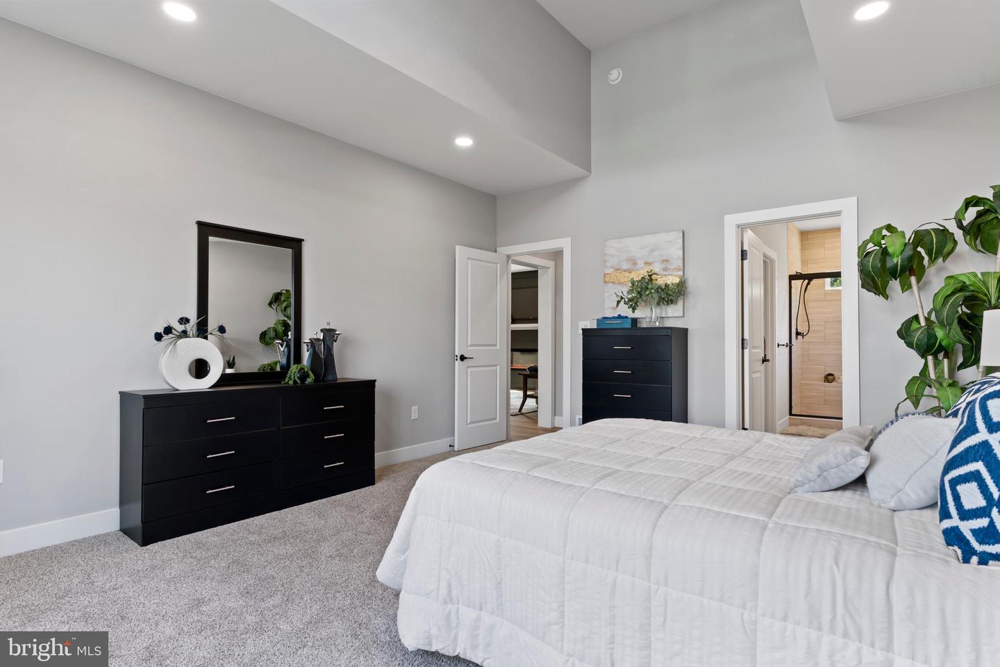 124 Jennifer Cir Property Photo 36