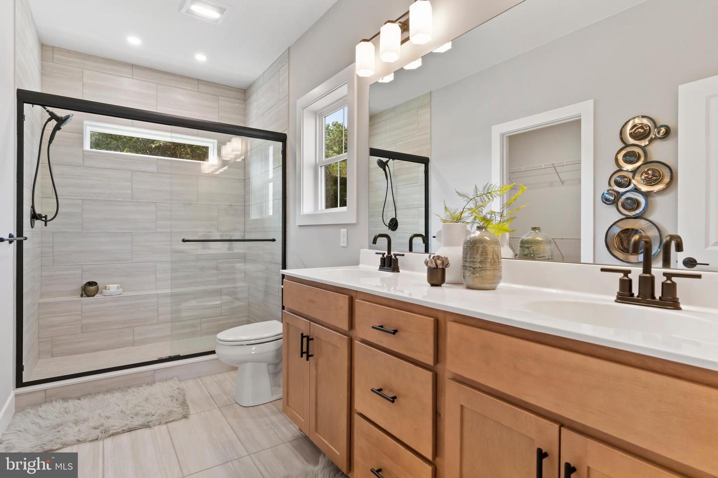 124 Jennifer Cir Property Photo 41