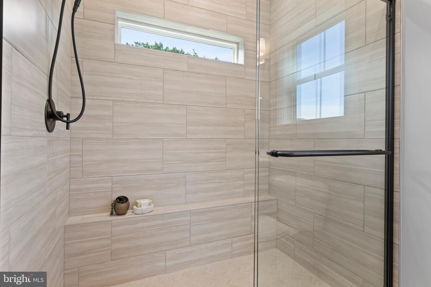124 Jennifer Cir Property Photo 42