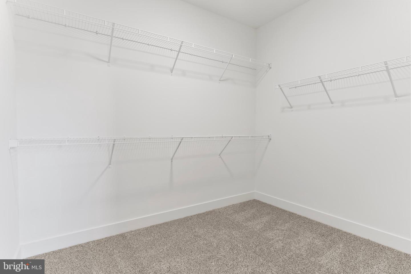 124 Jennifer Cir Property Photo 43