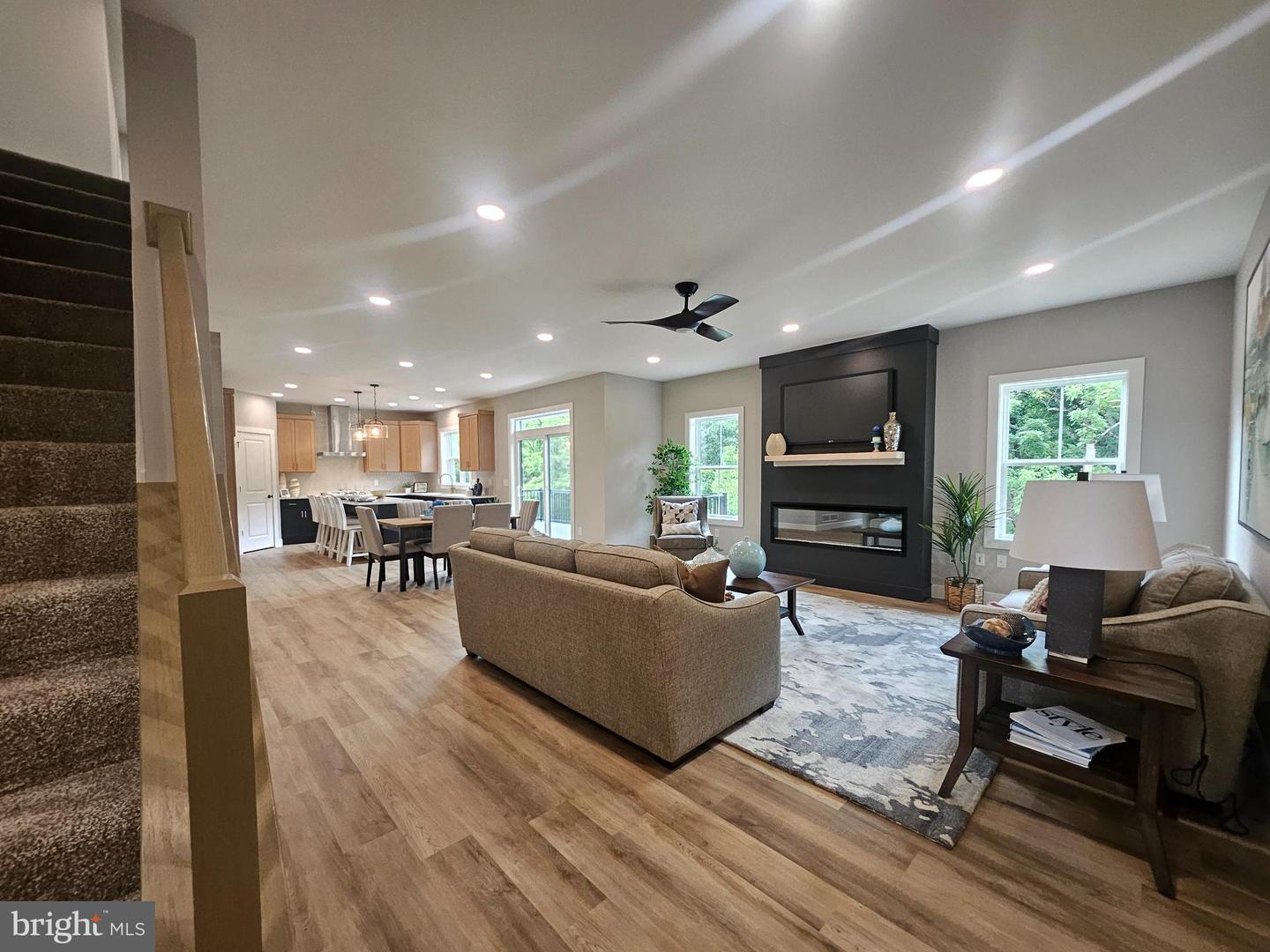 124 Jennifer Cir Property Photo 44