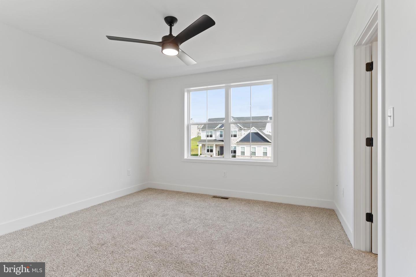 124 Jennifer Cir Property Photo 45