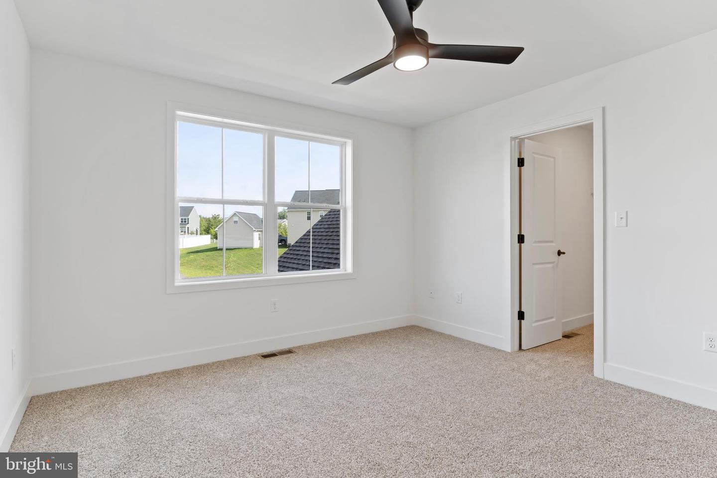 124 Jennifer Cir Property Photo 46