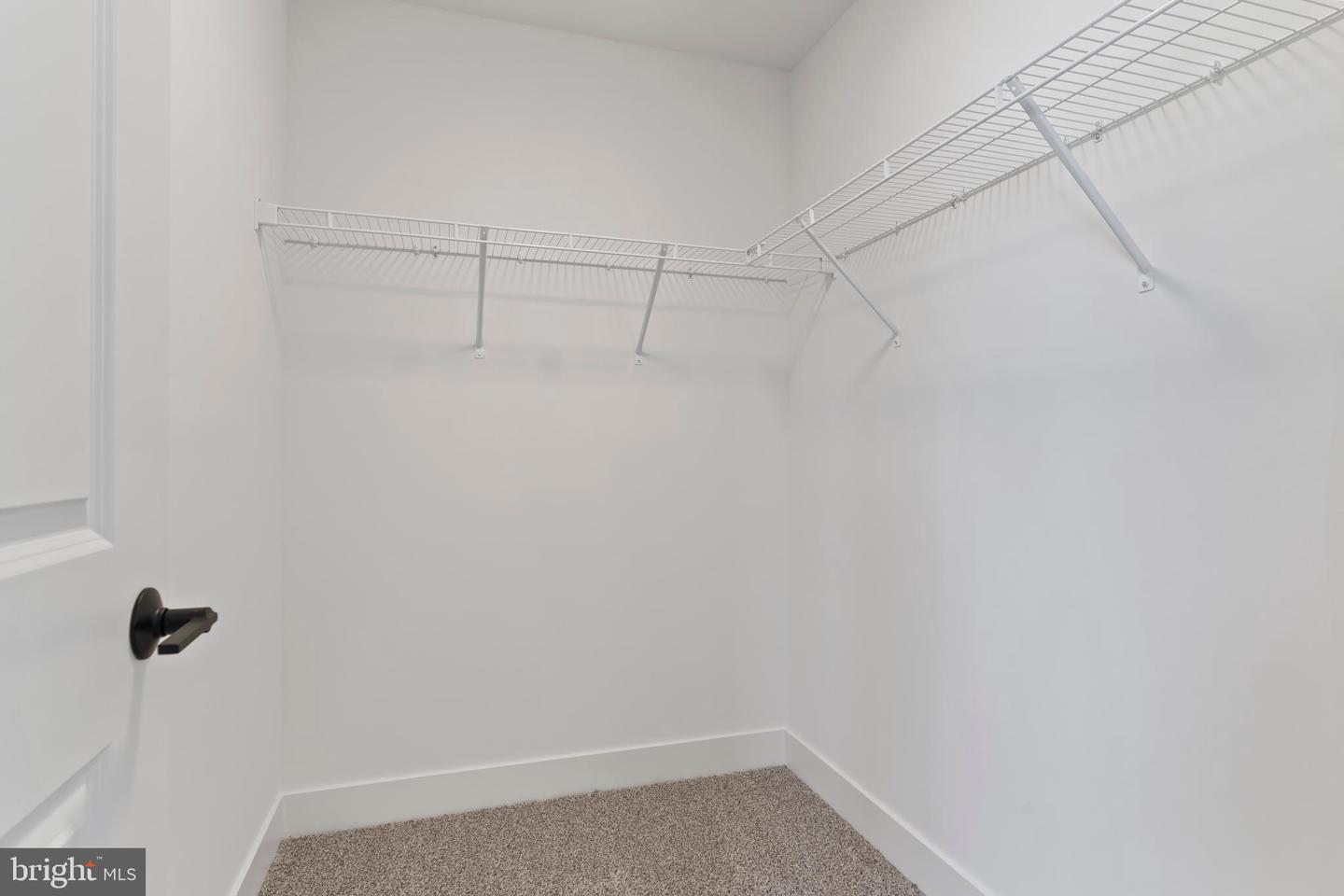 124 Jennifer Cir Property Photo 47