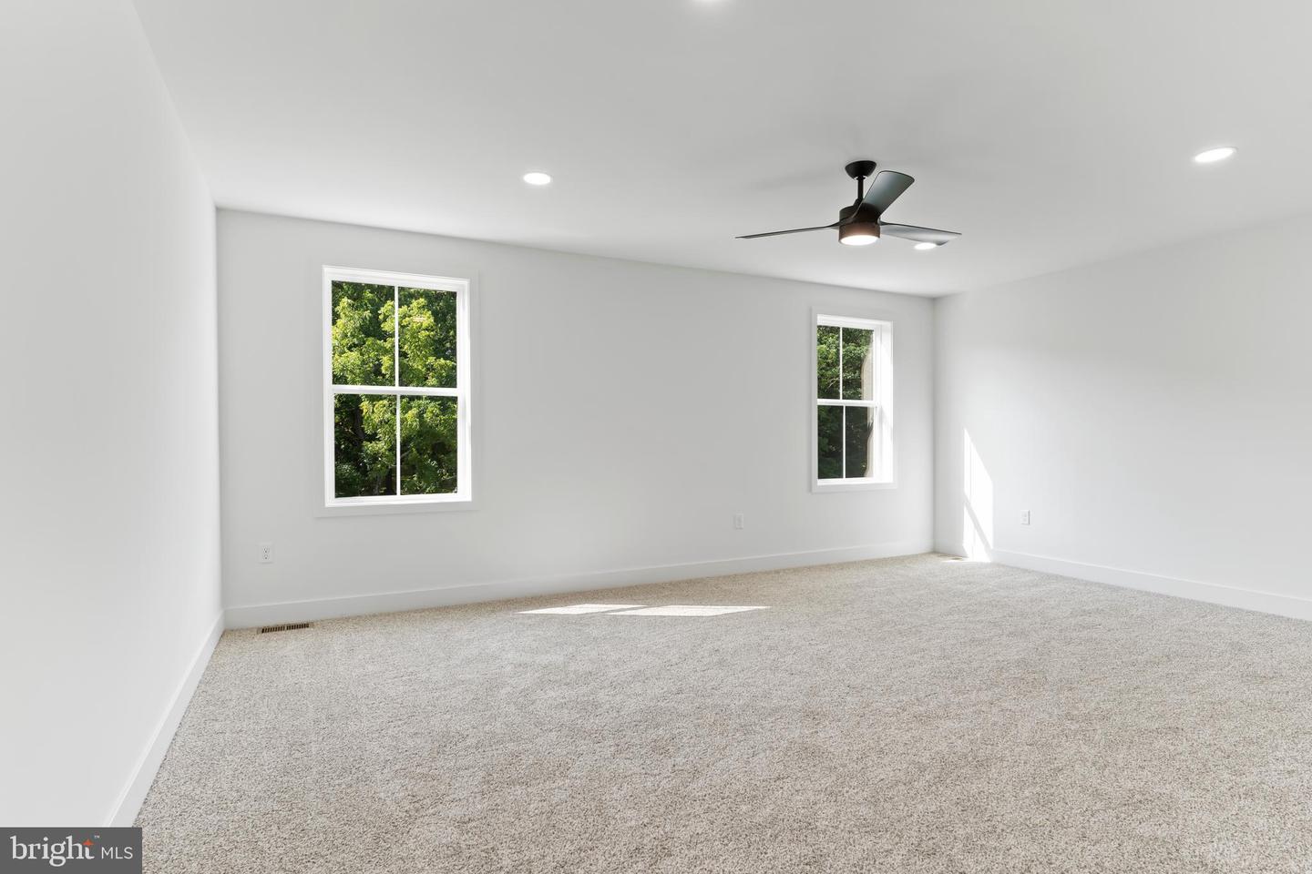 124 Jennifer Cir Property Photo 48