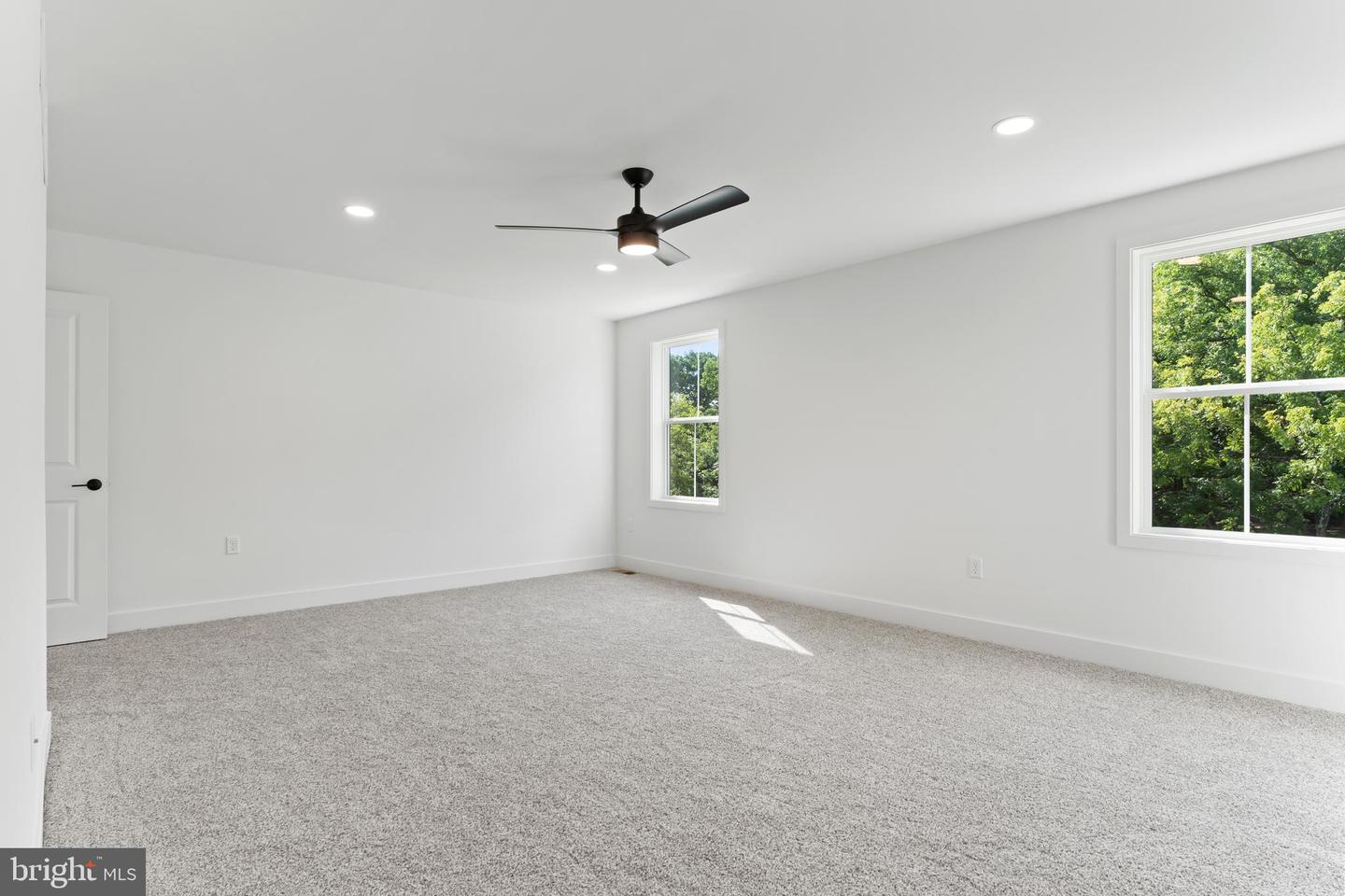 124 Jennifer Cir Property Photo 49