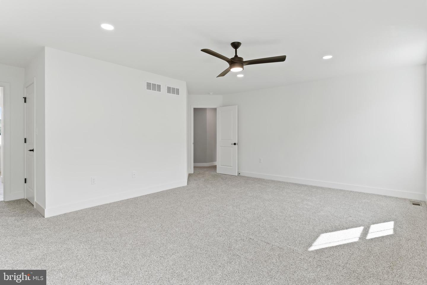 124 Jennifer Cir Property Photo 50