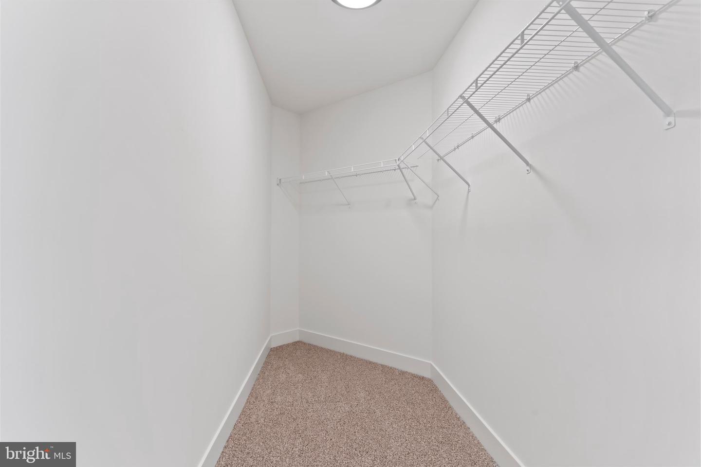 124 Jennifer Cir Property Photo 51