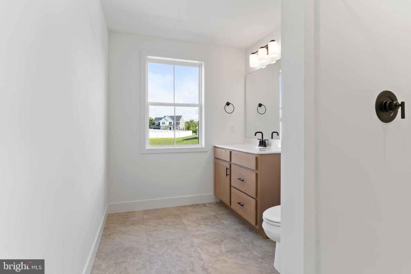 124 Jennifer Cir Property Photo 52