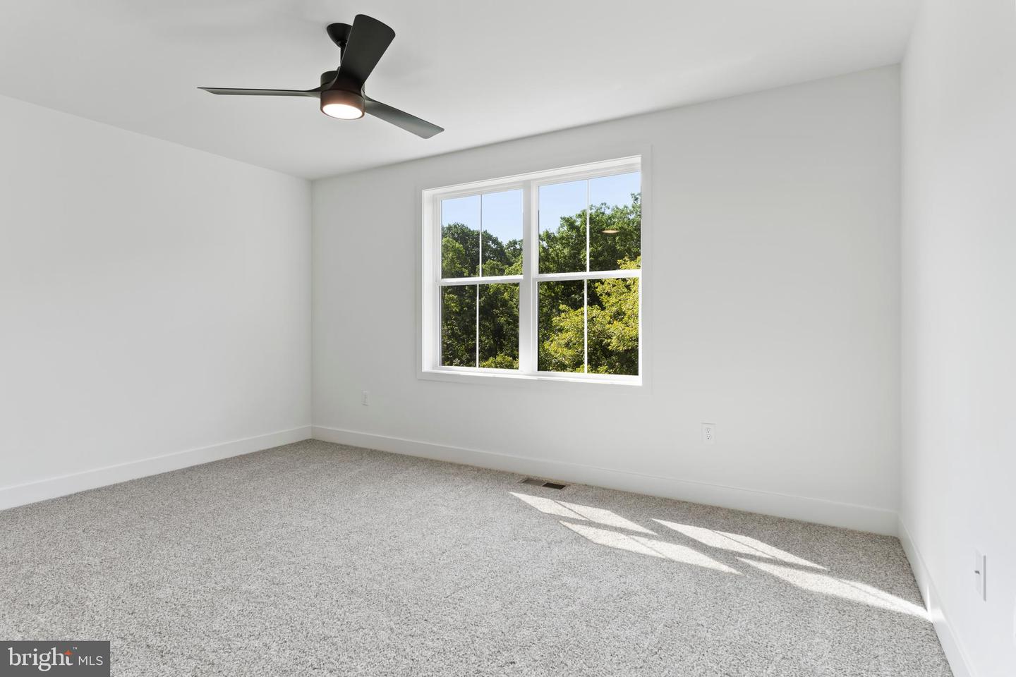 124 Jennifer Cir Property Photo 53
