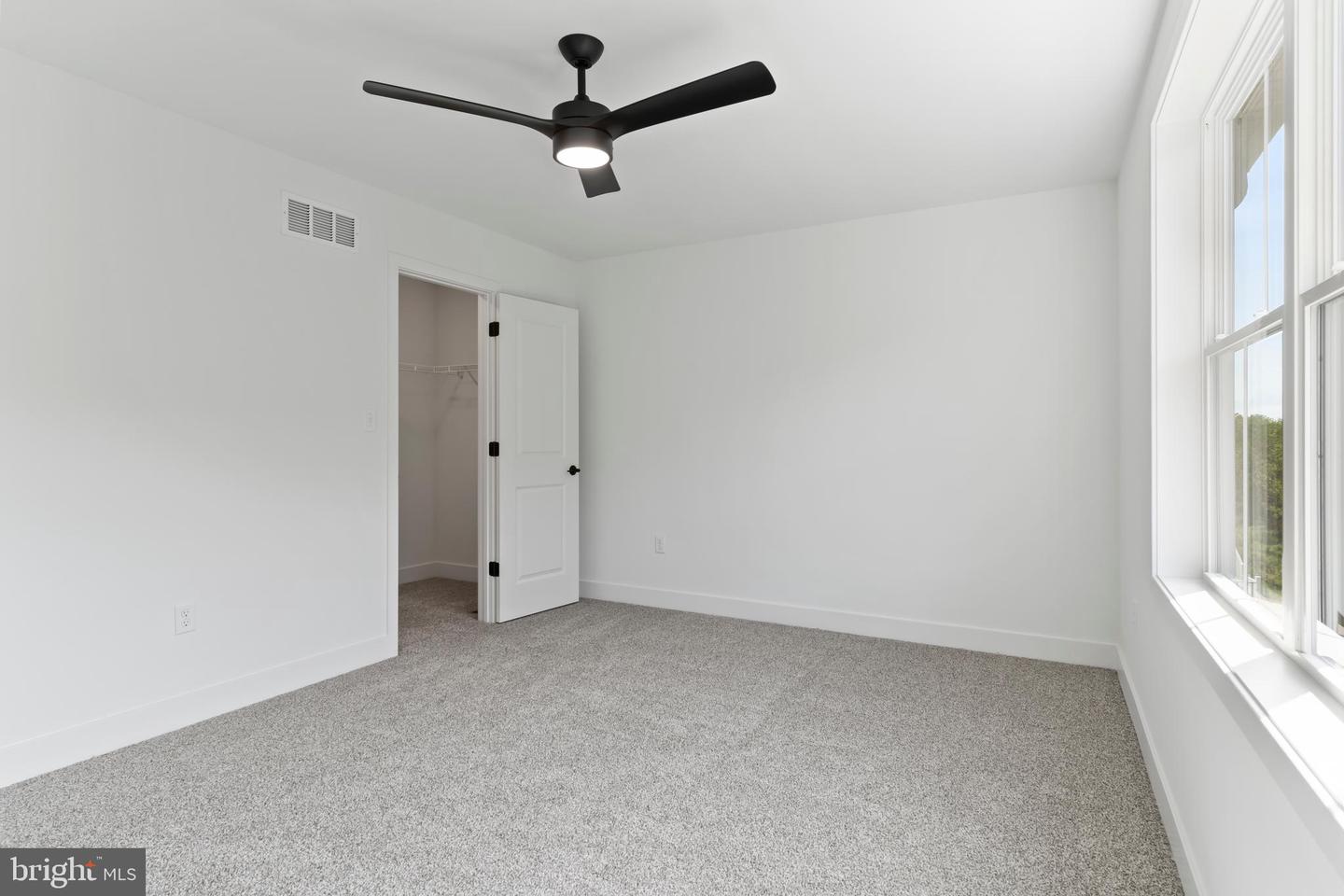 124 Jennifer Cir Property Photo 54