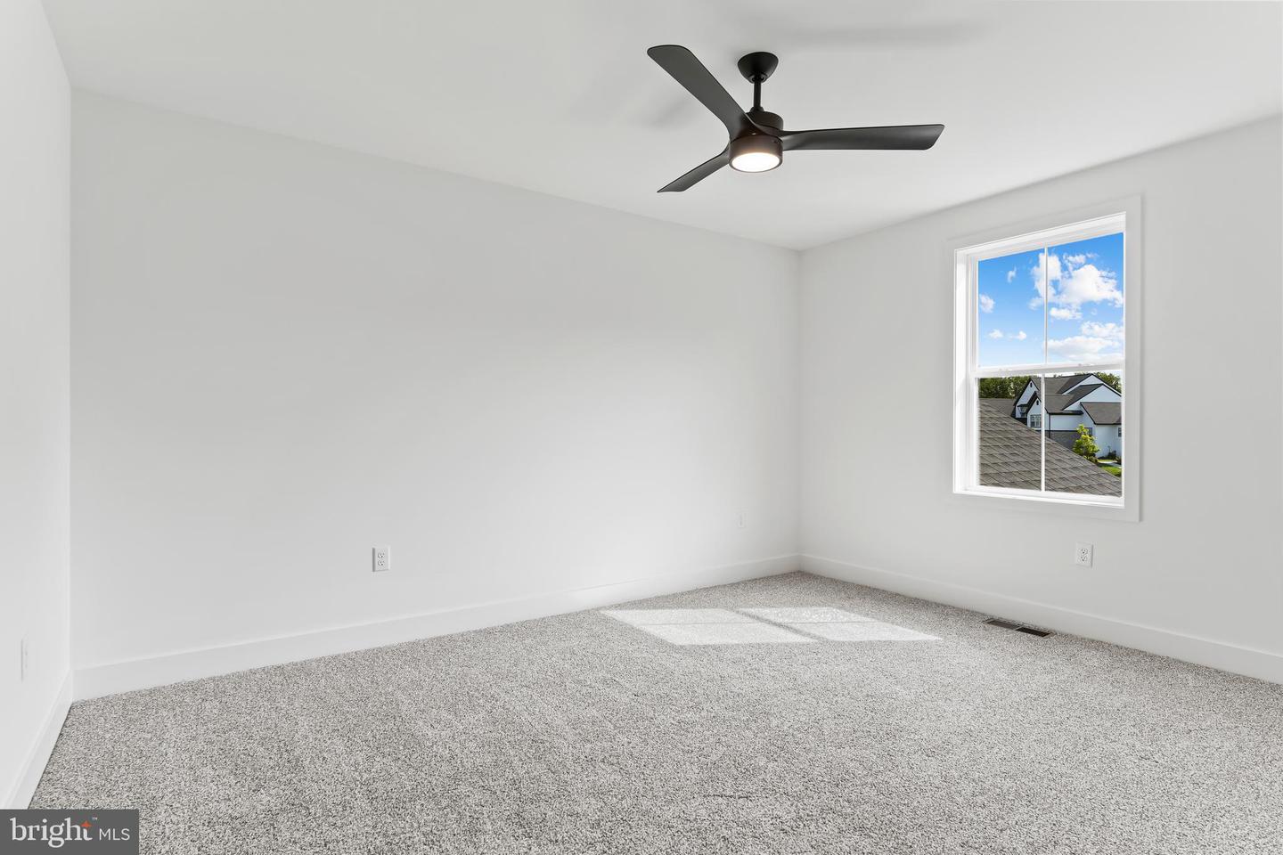 124 Jennifer Cir Property Photo 55