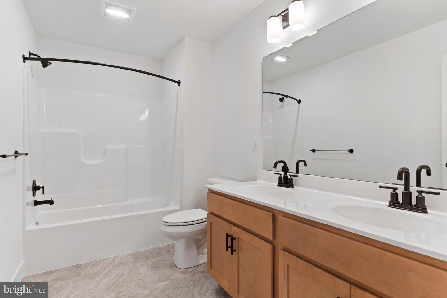 124 Jennifer Cir Property Photo 56