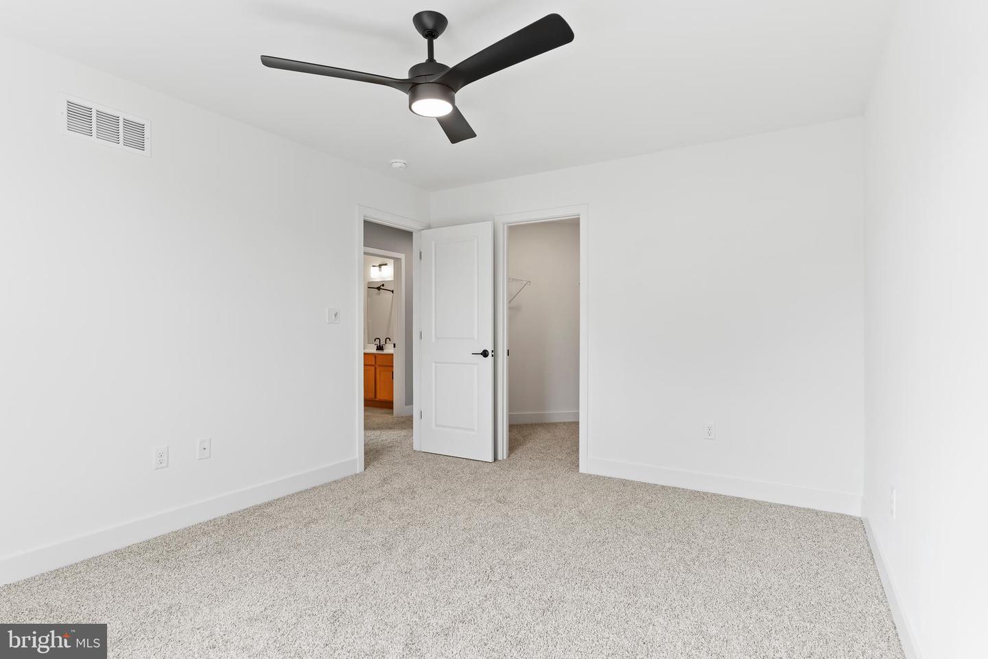 124 Jennifer Cir Property Photo 57