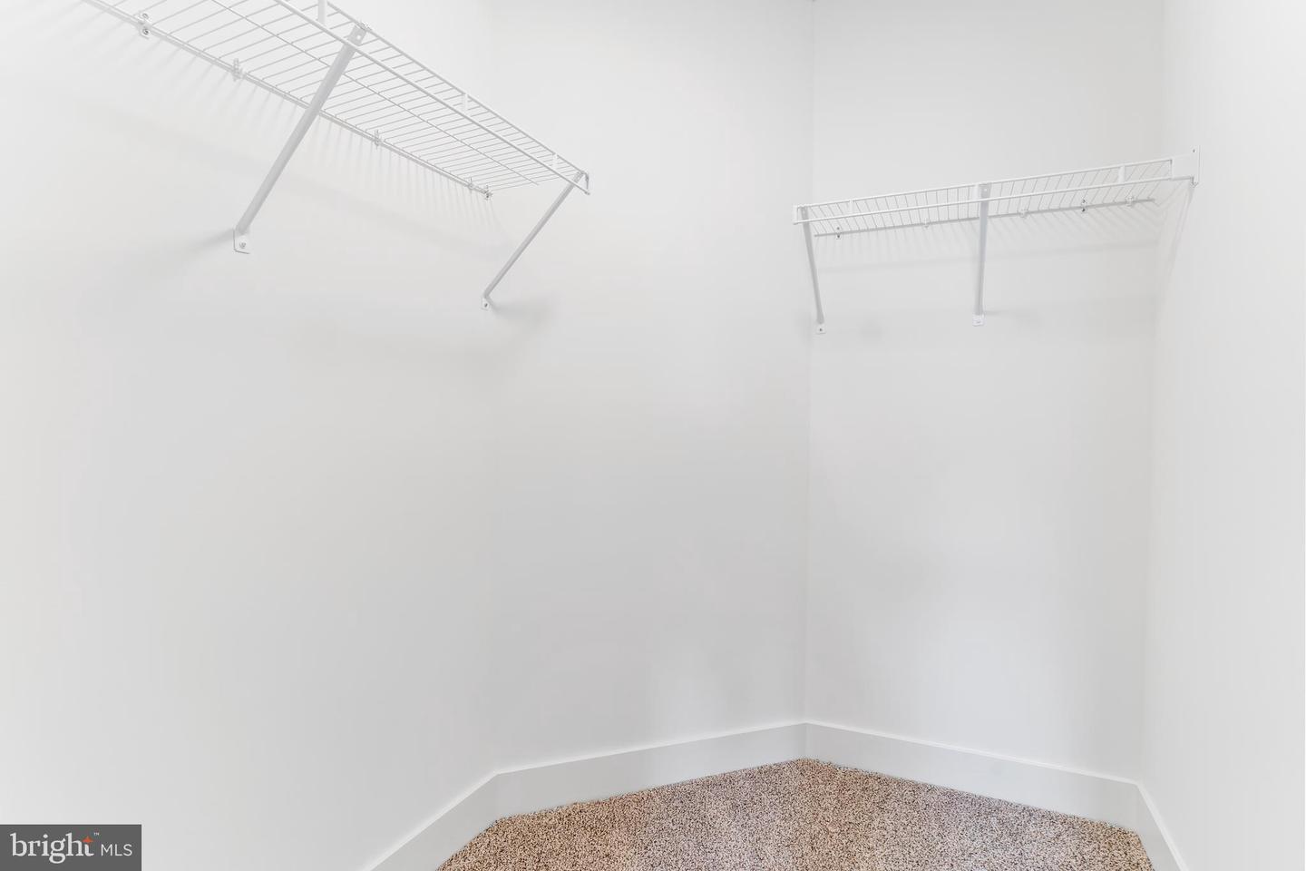 124 Jennifer Cir Property Photo 58