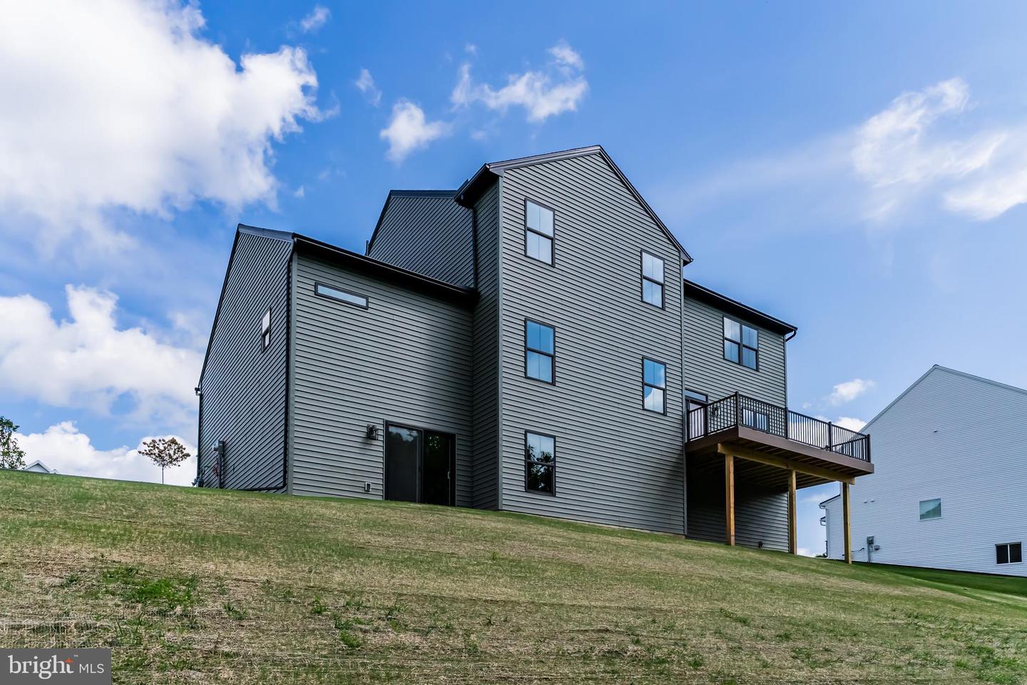 124 Jennifer Cir Property Photo 61