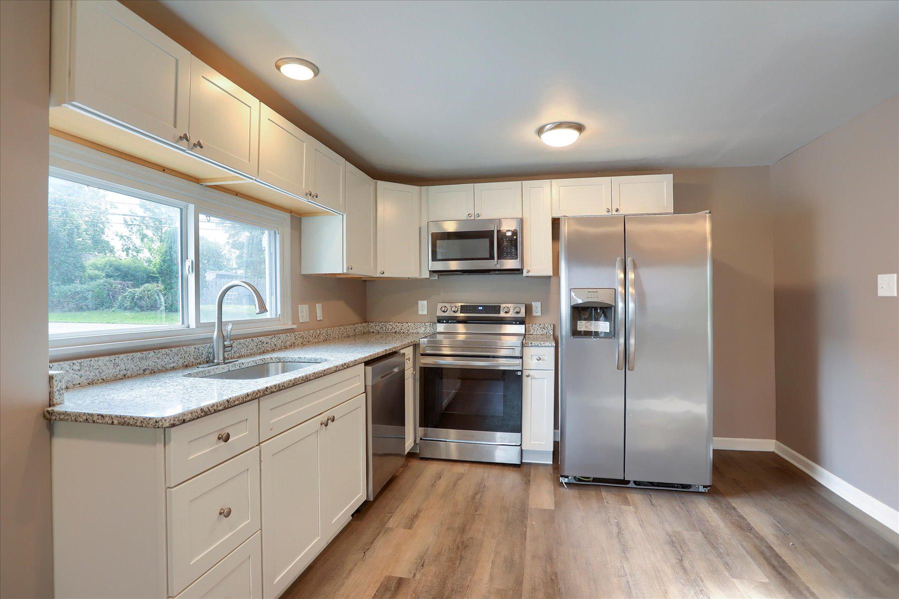 801 N Mountain Rd Property Photo 17