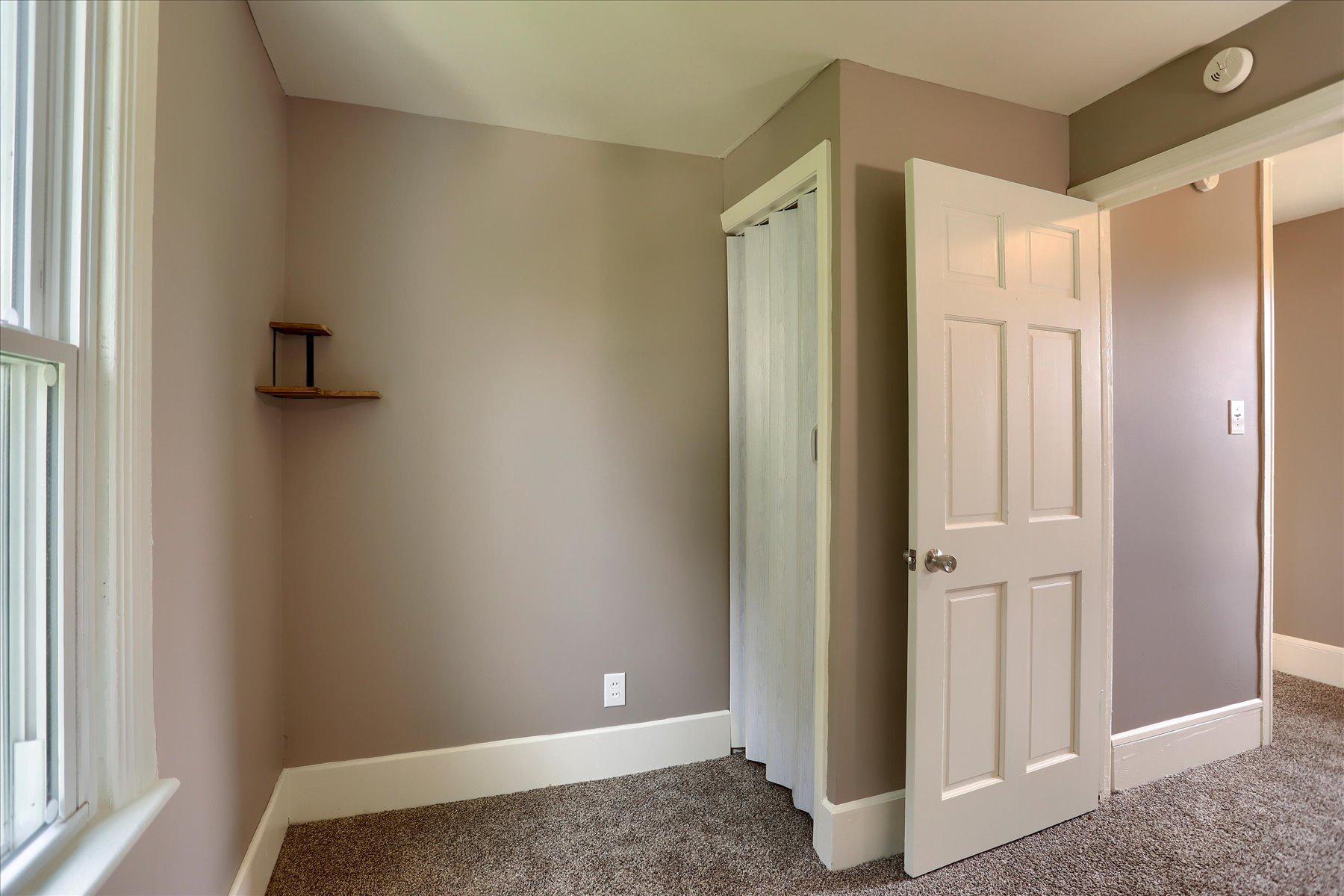801 N Mountain Rd Property Photo 30