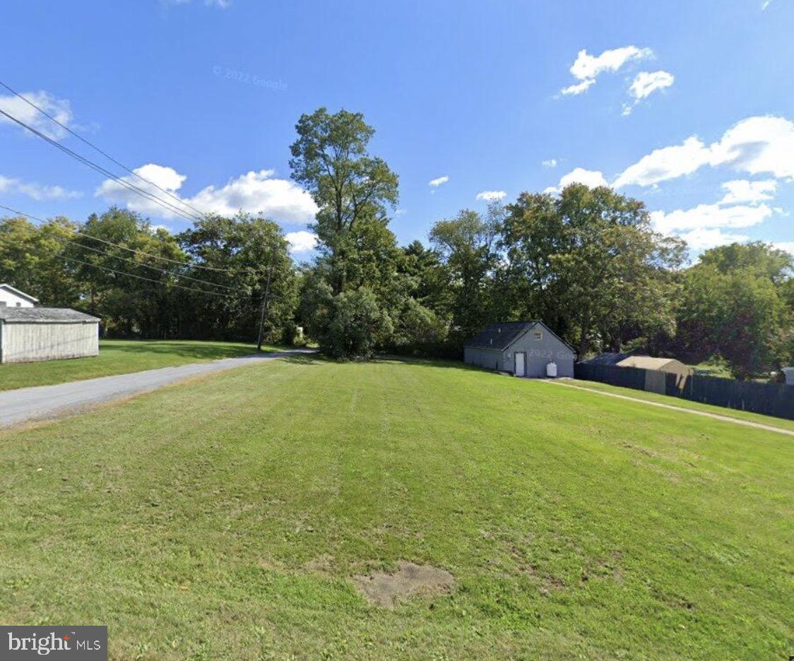1511 N 27th St Property Photo 1