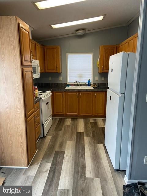 3586 Mobile Rd Property Photo 5