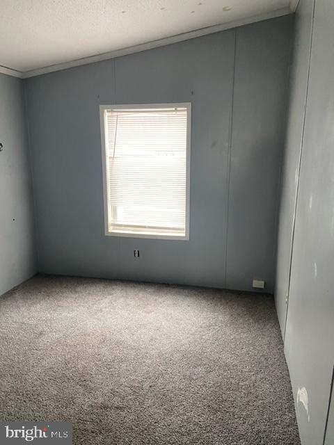 3586 Mobile Rd Property Photo 8