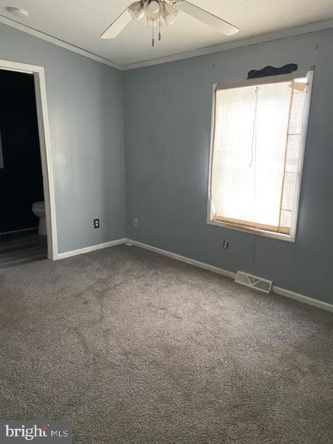 3586 Mobile Rd Property Photo 9