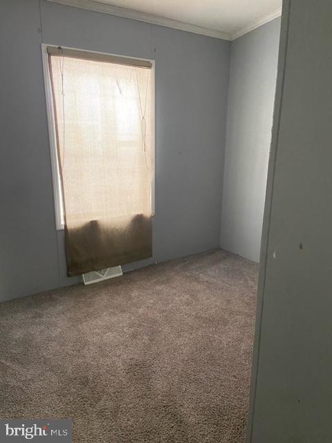 3586 Mobile Rd Property Photo 11