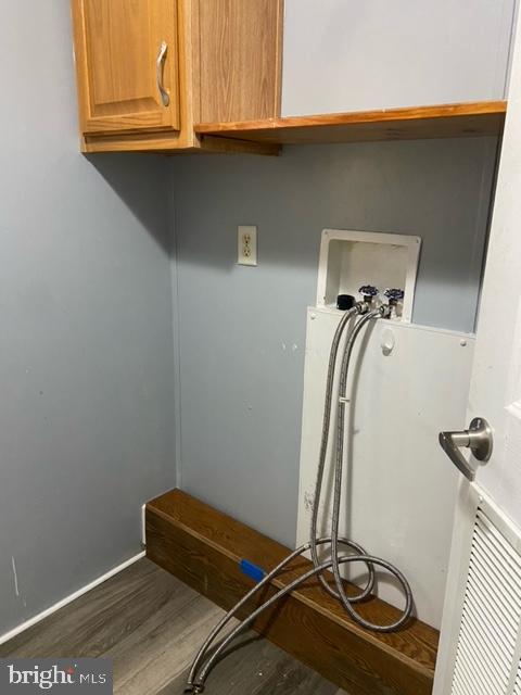 3586 Mobile Rd Property Photo 12