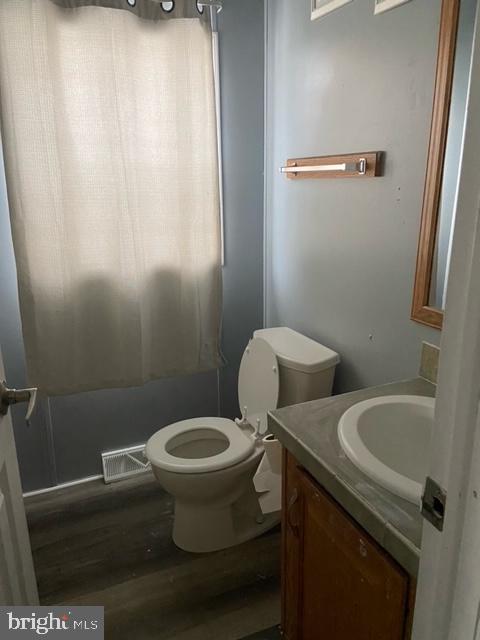 3586 Mobile Rd Property Photo 13