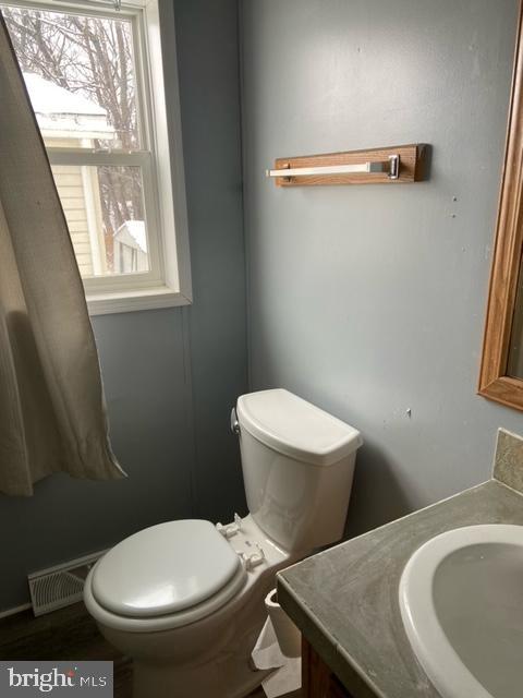 3586 Mobile Rd Property Photo 14