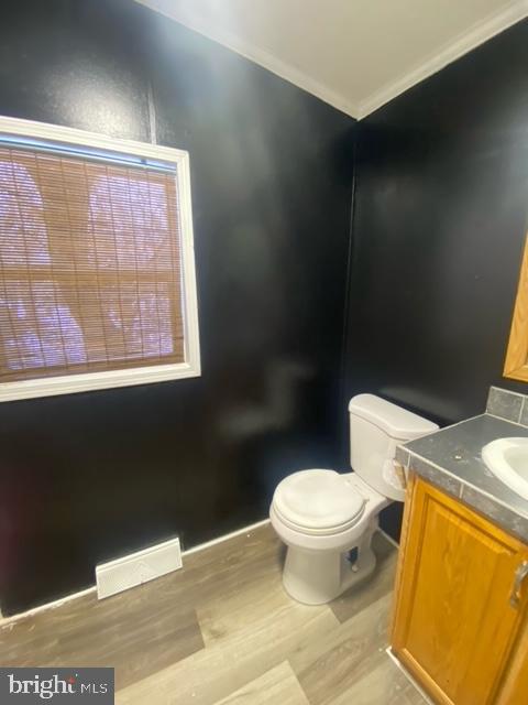 3586 Mobile Rd Property Photo 15