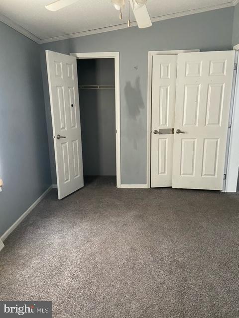 3586 Mobile Rd Property Photo 16