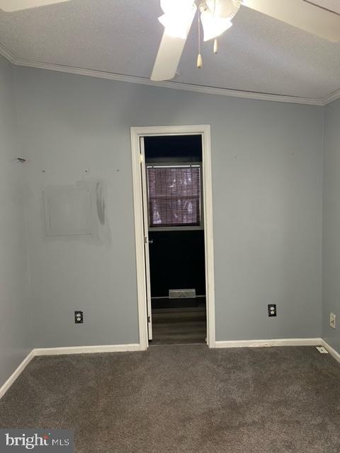 3586 Mobile Rd Property Photo 17