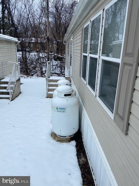 3586 Mobile Rd Property Photo 18
